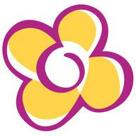 purebrasil logo